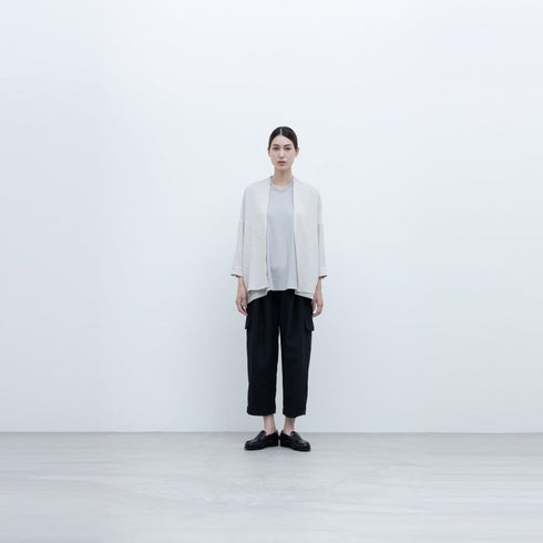 GE_NC1401BN | NOOBL